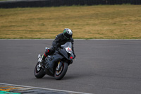 7th-March-2020;Anglesey-Race-Circuit;No-Limits-Track-Day;anglesey-no-limits-trackday;anglesey-photographs;anglesey-trackday-photographs;enduro-digital-images;event-digital-images;eventdigitalimages;no-limits-trackdays;peter-wileman-photography;racing-digital-images;trac-mon;trackday-digital-images;trackday-photos;ty-croes